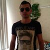 Max, 32, г.Дюссельдорф Max, 32, г.Дюссельдорф
