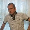Danver, 33, г.Волгоград Danver, 33, г.Волгоград