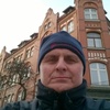 Raymondo3, 54, г.Берегово Raymondo3, 54, г.Берегово