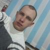 Альберт Габеркорн, 25, г.Тараз (Джамбул) Альберт Габеркорн, 25, г.Тараз (Джамбул)