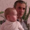 Andy, 50, г.Лиман Andy, 50, г.Лиман