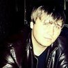 Иван, 28, г.Кингстон Иван, 28, г.Кингстон