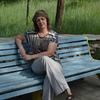 Валентина, 46, г.Чита Валентина, 46, г.Чита