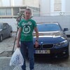 Alex, 27, г.Lisbon Alex, 27, г.Lisbon