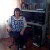 Римма Кардашина (лугм, 56, г.Арти Римма Кардашина (лугм, 56, г.Арти