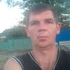 сергей, 38, г.Курганинск сергей, 38, г.Курганинск