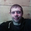 Leonid, 26, г.Нью-Йорк Leonid, 26, г.Нью-Йорк