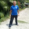Денис, 36, г.Адлер Денис, 36, г.Адлер