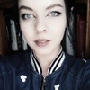 Юля, 24, г.Усть-Кут Юля, 24, г.Усть-Кут