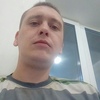 Иван, 49, г.Выборг Иван, 49, г.Выборг
