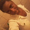 nérya, 23, г.Рио-де-Жанейро nérya, 23, г.Рио-де-Жанейро