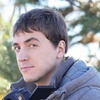 Виктор, 26, г.Полоцк Виктор, 26, г.Полоцк