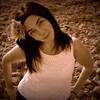Aija, 20, г.Даугавпилс Aija, 20, г.Даугавпилс