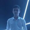 bohdan, 18, г.Каменец-Подольский bohdan, 18, г.Каменец-Подольский