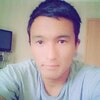 мерген, 22, г.Костанай мерген, 22, г.Костанай