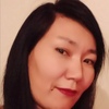 Asyll, 40, г.Актобе Asyll, 40, г.Актобе