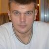 Gleb, 33, г.Южноукраинск Gleb, 33, г.Южноукраинск