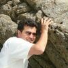 Ruslan, 43, г.Тамбов Ruslan, 43, г.Тамбов