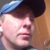 Володя, 37, г.Ковель Володя, 37, г.Ковель