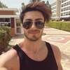 cetin, 30, г.Измир cetin, 30, г.Измир