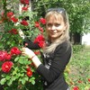 Натали, 39, г.Бельцы Натали, 39, г.Бельцы