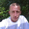 Виталий, 36, г.Инта Виталий, 36, г.Инта