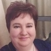 Наталья, 40, г.Калининград Наталья, 40, г.Калининград