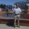 Андрей, 43, г.Семей Андрей, 43, г.Семей