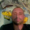 саша, 35, г.Шостка саша, 35, г.Шостка
