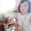 Маша, 18, г.Сумы Маша, 18, г.Сумы