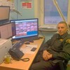 Василий, 36, г.Тымовское Василий, 36, г.Тымовское