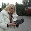 Анна, 45, г.Первомайск Анна, 45, г.Первомайск