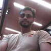 Zaib Ali, 30, г.Сингапур Zaib Ali, 30, г.Сингапур