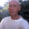 Виталий, 37, г.Мелитополь Виталий, 37, г.Мелитополь