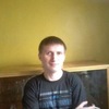 Виталя, 32, г.Олонец Виталя, 32, г.Олонец
