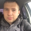 Евгений, 25, г.Белгород Евгений, 25, г.Белгород