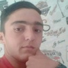 Руслан, 19, г.Луганск Руслан, 19, г.Луганск