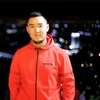Архат Нурдаулетов, 21, г.Алматы́ Архат Нурдаулетов, 21, г.Алматы́