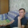 миша, 33, г.Данилов миша, 33, г.Данилов
