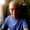 владимир дмитриев, 70, г.Волжский (Волгоградская обл.) владимир дмитриев, 70, г.Волжский (Волгоградская обл.)