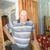 володя, 54, г.Юхнов володя, 54, г.Юхнов