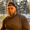 козырь, 24, г.Каховка козырь, 24, г.Каховка
