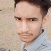 Keshav, 20, г.Gurgaon Keshav, 20, г.Gurgaon