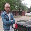 Джон, 30, г.Алматы́ Джон, 30, г.Алматы́