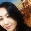 Айнур Баудинова, 27, г.Тараз (Джамбул) Айнур Баудинова, 27, г.Тараз (Джамбул)