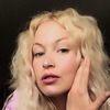 Яна, 37, г.Магнитогорск Яна, 37, г.Магнитогорск