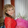 Любовь, 48, г.Пенза Любовь, 48, г.Пенза