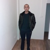 artyom hovhannisyan, 35, г.Будапешт artyom hovhannisyan, 35, г.Будапешт