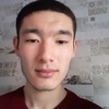 мадияр, 29, г.Усть-Каменогорск мадияр, 29, г.Усть-Каменогорск