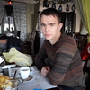 Валерий, 24, г.Мелитополь Валерий, 24, г.Мелитополь